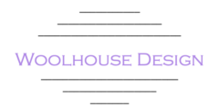 woolhousedesign.com